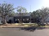 576 Explorer St photo